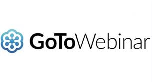 Goto Webinar Coupons Goto Webinar Coupons
